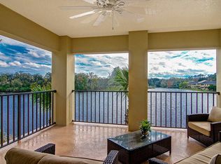 3958 Baymeadows Rd #2204, Jacksonville, FL 32217