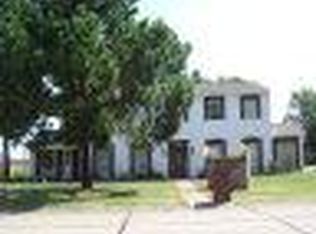 103 McCain Blvd, West Memphis, AR 72301