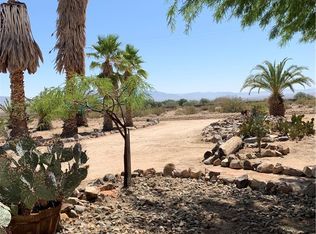 80475 Oasis Pkwy, Twentynine Palms, CA 92277