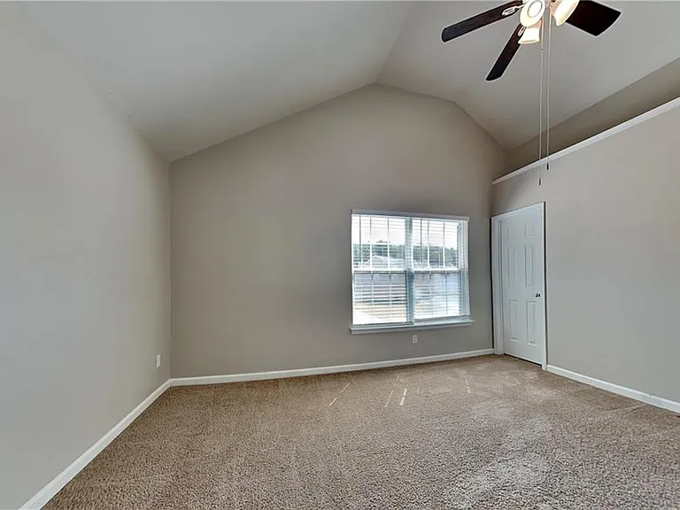 4341 Ash Tree St — Photo 13