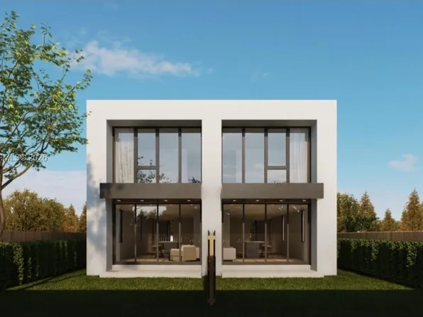 1810 NW 46th #A, Miami, FL 33142