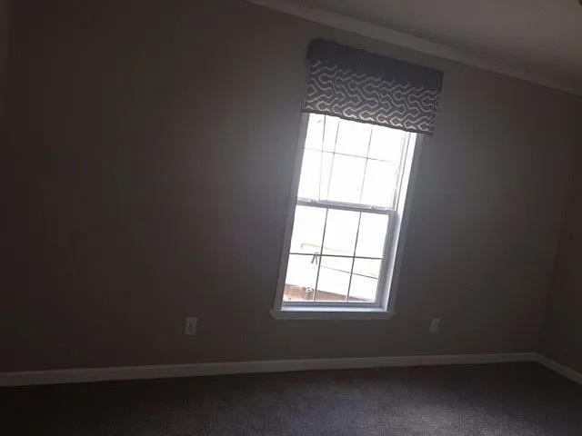 Rose Country Estates — Photo 14