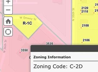 3508 W State St, Boise, ID 83703