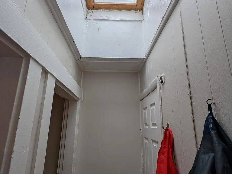 219 Green St #3 — Photo 5