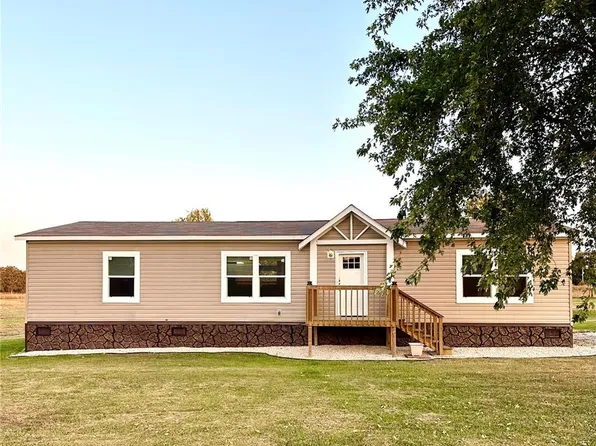 12036 Highway 28 E, Vichy, MO 65580