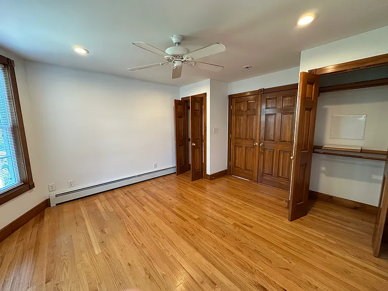 120 Bishop St #1C — Photo 5