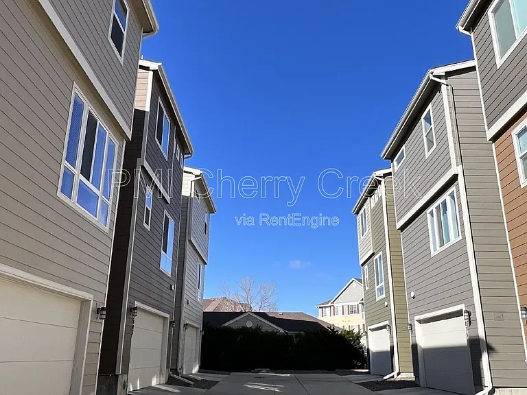 15839 E Broncos Pl — Photo 43