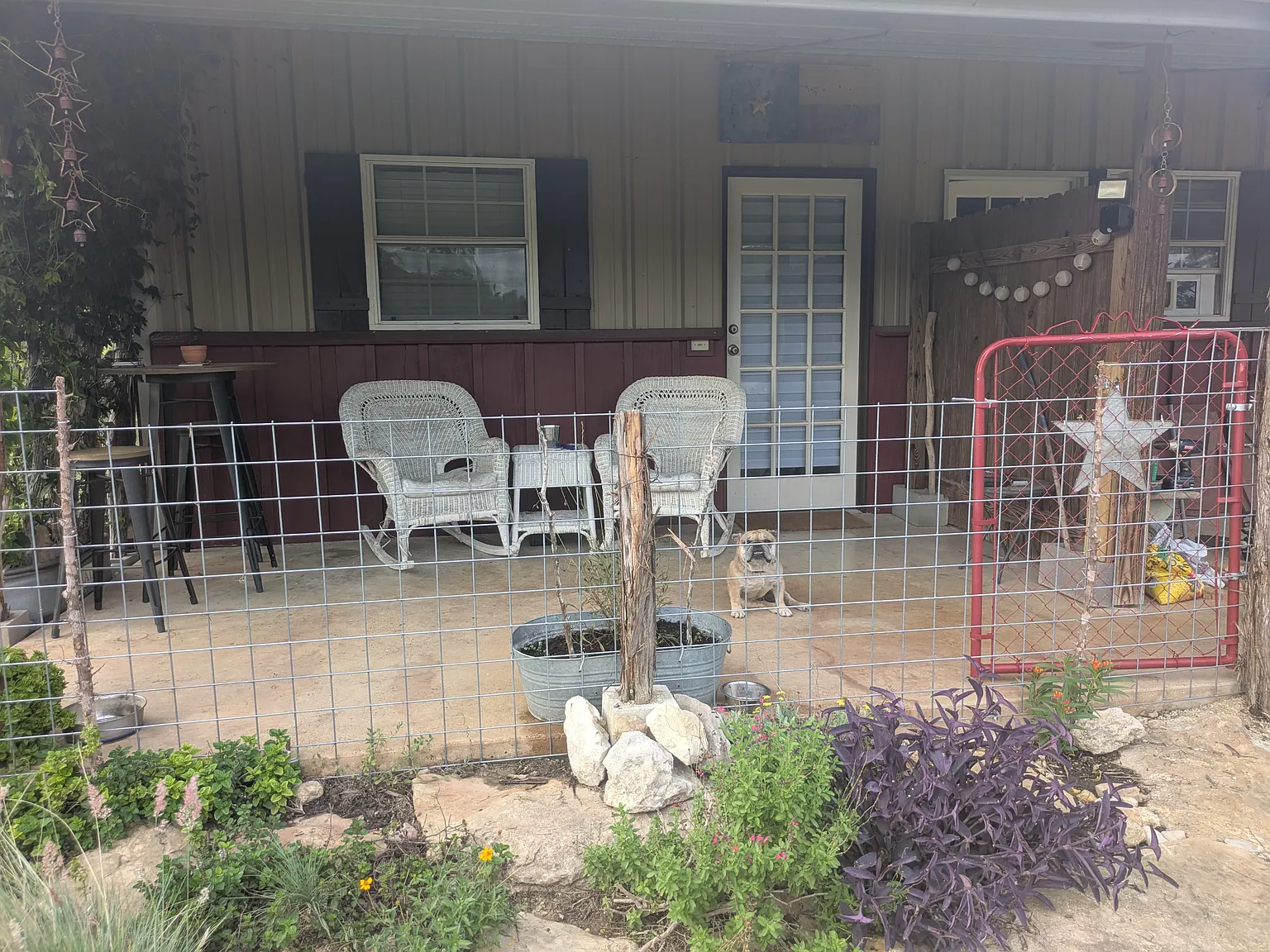 200 Saddleback Ridge Trl — Photo 3