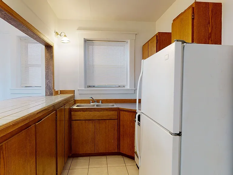 Parkside — Photo 31