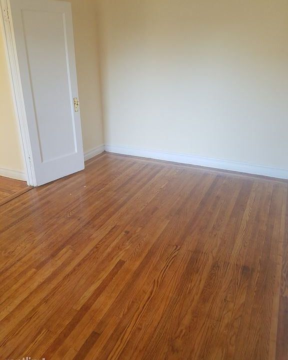 2nd image of 2256 Haviland Ave
