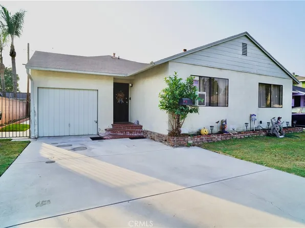 11431 Dalwood Ave, Norwalk, CA 90650