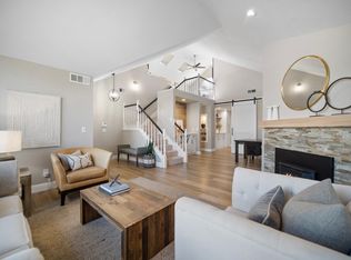 5345 Pacific Palm Ct, Fair Oaks, CA