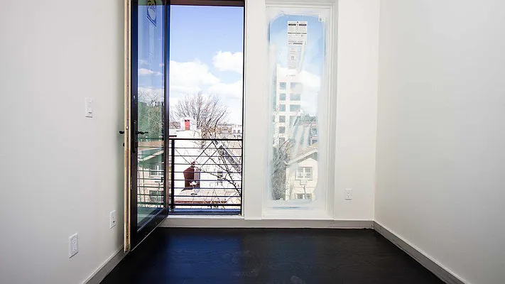 Rented by Nooklyn NYC LLC | media 5