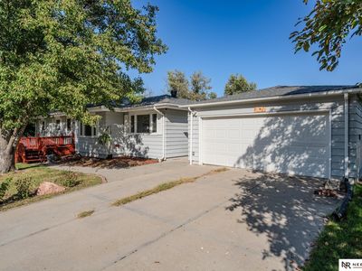 4929 N 95th Cir, Omaha, NE, 68134