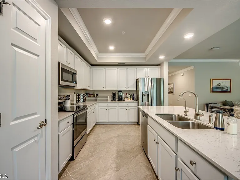 10751 Palazzo Way #102 — Photo 11