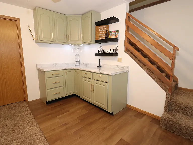 703 Arkansas Ave — Photo 37