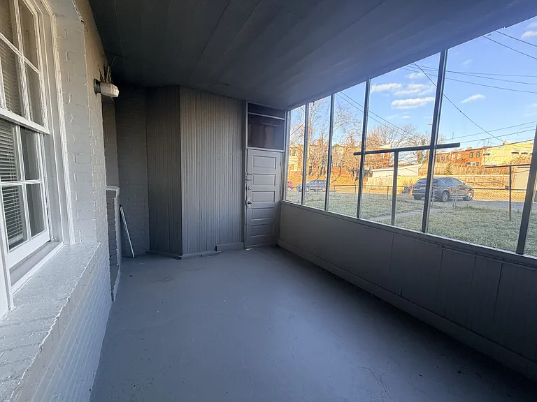1810 Maryland Ave NE #3 — Photo 9