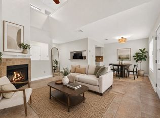 512 Eberhart Ln APT 203, Austin, TX 78745