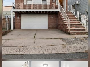 4306 Meadowview Ave, North Bergen, NJ 07047