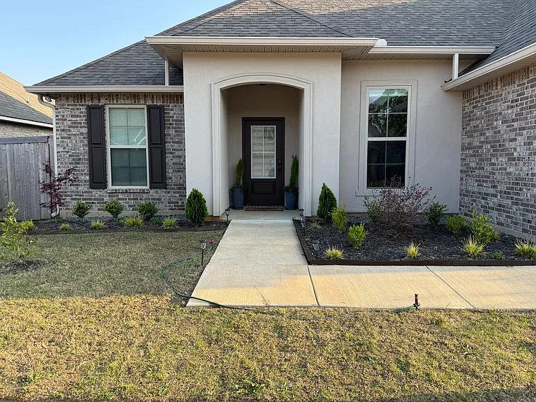 306 Florio Ct — Photo 3