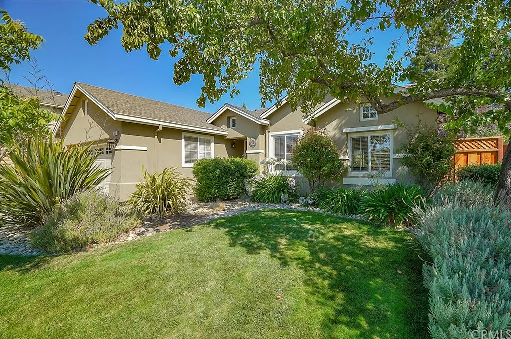 610 Calle Buena Vis photo 1