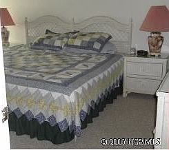 4th image of 5203 S Atlantic Ave APT 417