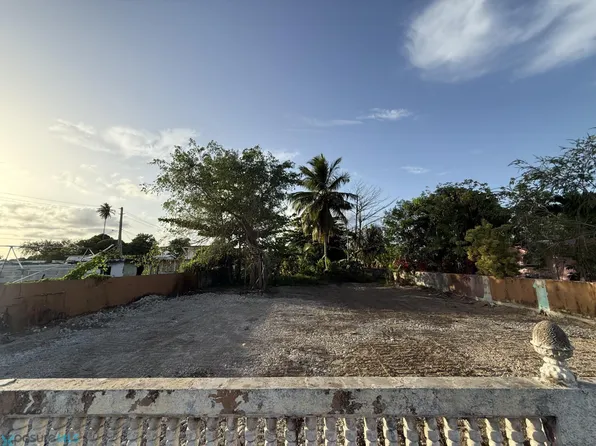 24 Sabalo St #A, Humacao, PR 00791