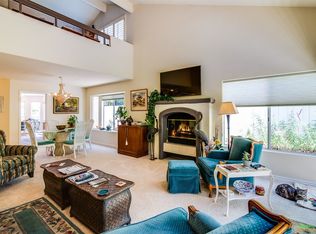 4942 Delos Way, Oceanside, CA 92056