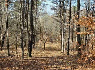 0 Meadow Pond Rd, Gilmanton, NH 03237