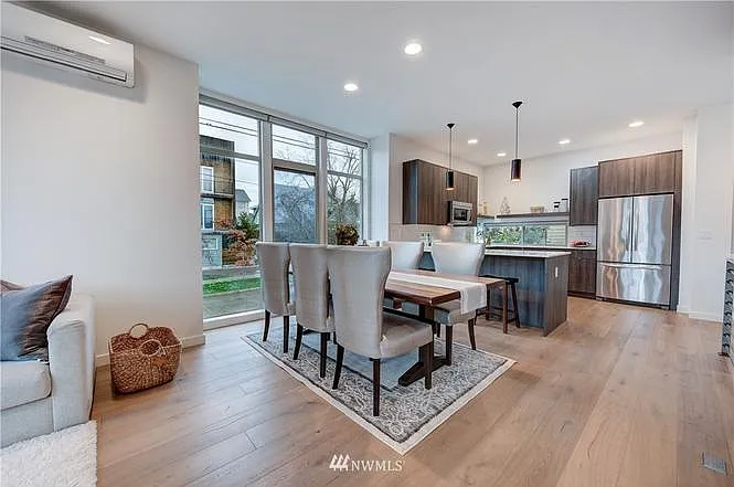 6320 28th Ave NW — Photo 9