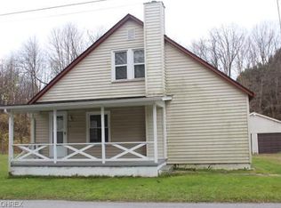 895 W Main St, East Palestine, OH