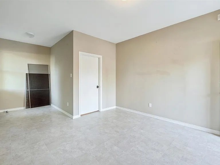 506 Centex Sportsman Club Rd — Photo 14