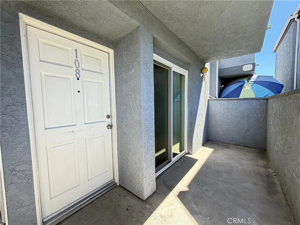 14030 S McClure Ave — Photo 3