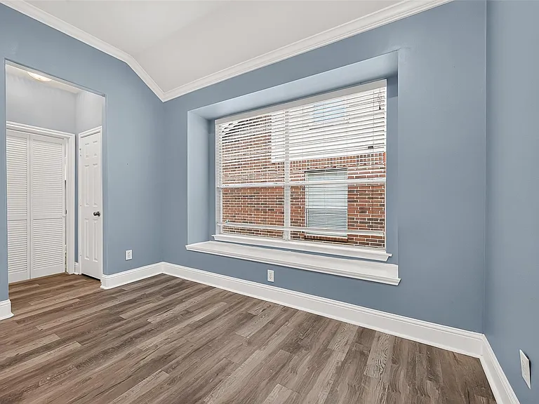 14531 Chestnut Falls Dr — Photo 20