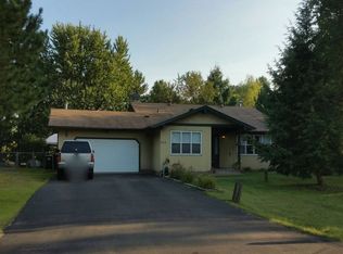 8712 168th Ave NW, Ramsey, MN 55303