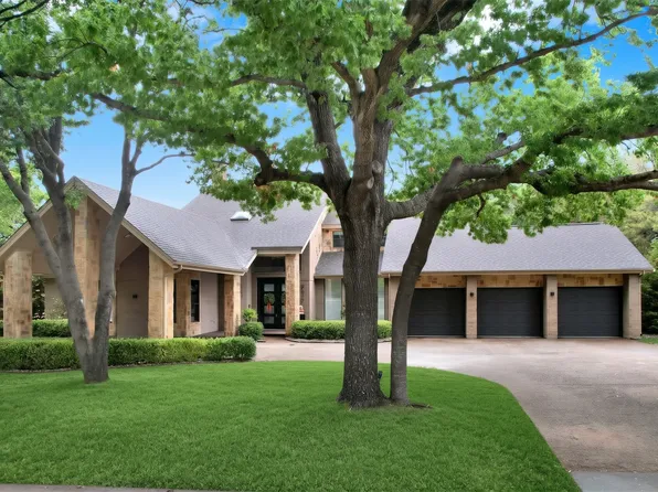 5317 Catamaran Dr, Plano, TX 75093