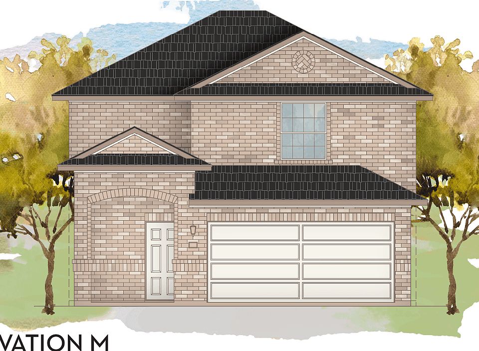 2nd image of 2928 Arbor Edge Xing #Co65cy