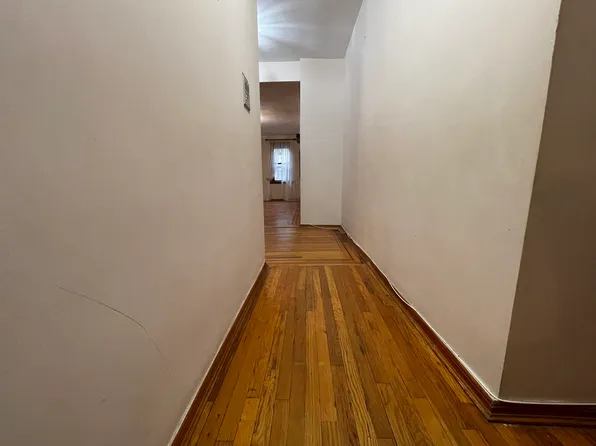 3130 Brighton 6th Street image 8 of 24