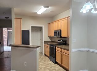 2057 Silvercrest Dr Unit C, Myrtle Beach, SC 29579
