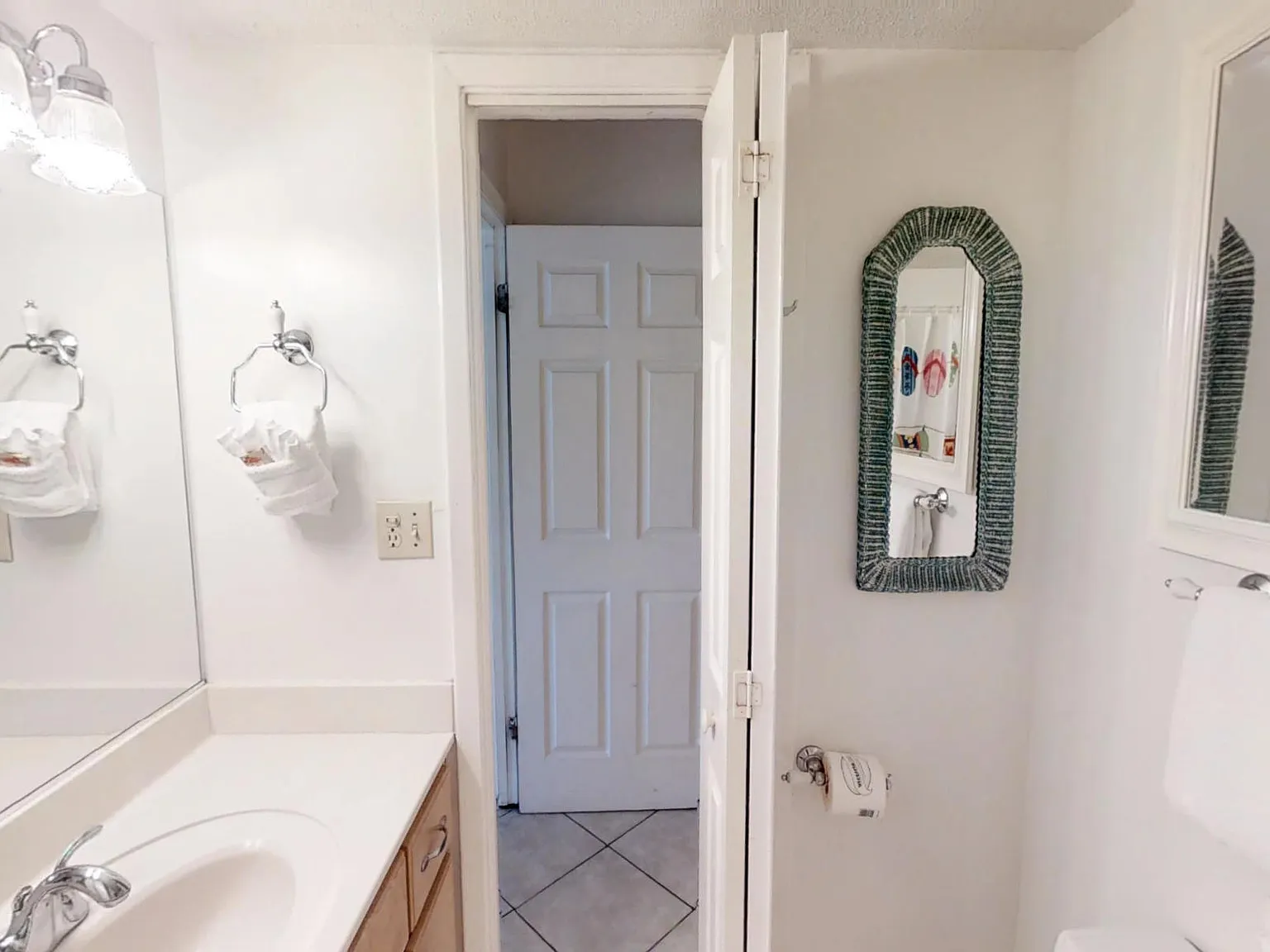 2 bed, 950 sqft, $2,150 — Photo 4