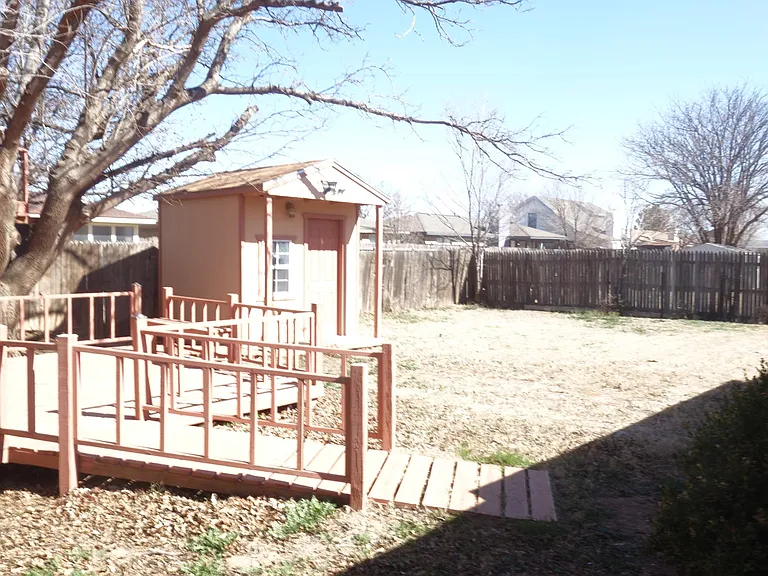 5616 Amherst St — Photo 13