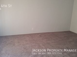 283 N 4th St, Colton, CA 92324