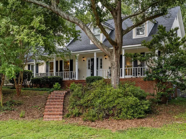 200 Watervale Road, Martinez, GA 30907