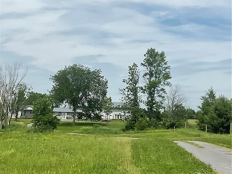 29841 County Route 20 — Photo 8