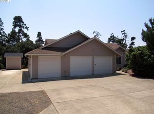 87685 Saltaire St, Florence, OR 97439