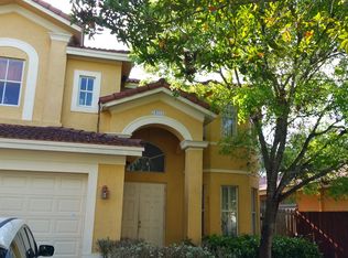 24051 Sw 107 Av, Miami, FL 33032