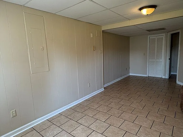 16267 Flamingo Dr #21 — Photo 5