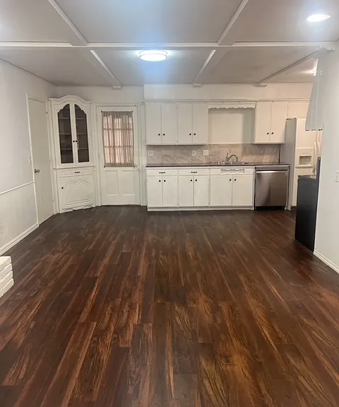 5220 N Miller Pl — Photo 15