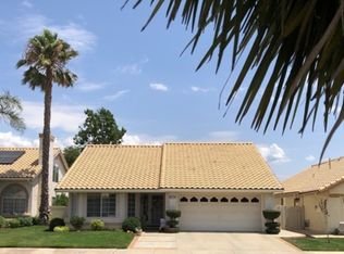 1060 Riviera Ave, Banning, CA 92220