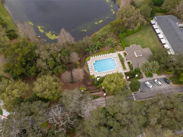 6214 Stevenson Dr Unit 106, Orlando, FL 32835